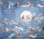 There Was a Man Lived in the Moon: Nursery Rhymes and Children's Songs