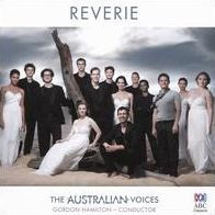 Reverie