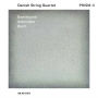 Prism II: Beethoven, Schnittke, Bach