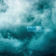 Title: Einaudi Undiscovered, Artist: Ludovico Einaudi