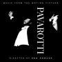 Pavarotti [Music for the Motion Picture]