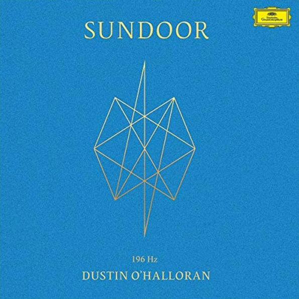Sundoor