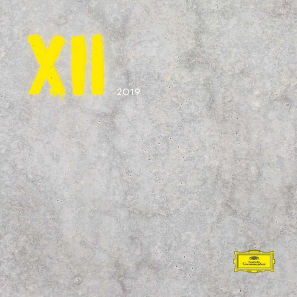 Project 12