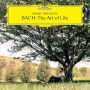 Bach: The Art of Life