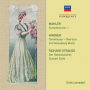 Mahler: Symphony No. 1; Wagner: Tannh¿¿user - Overture and Venusberg Music; Richard Strauss: Der Rose