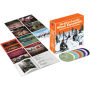 Netherlands Wind Ensemble: Complete Philips Recordings