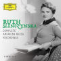 Ruth Slenczynska: Complete American Decca Recordings