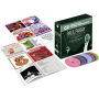 Paul Paray: The Mercury Masters Vol. 2 - 1958-1962