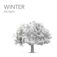 Title: Winter Songs, Artist: Ola Gjeilo