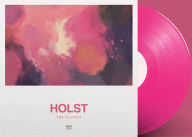 Title: Holst: The Planets [The Decca Collection] [Transparent Pink LP], Artist: Los Angeles Philharmonic Orchestra