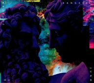 Title: Juno to Jupiter, Artist: Vangelis