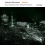 Valentin Silvestrov: Maidan