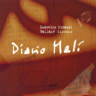 Title: Diario Mali [Deluxe Edition], Artist: Ballake Sissoko