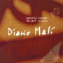 Diario Mali [Deluxe Edition]