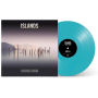 Islands [Deluxe Edition Turquoise Vinyl]