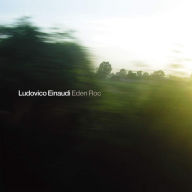 Title: Eden Roc [Colour Vinyl], Artist: Ludovico Einaudi