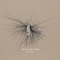 Title: Trilogy, Artist: Joep Beving