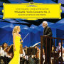 Williams: Violin Concerto No. 2; Selected Film Themes