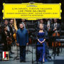 Live from Salzburg -- Wagner: Wesendonck-Lieder; Mahler: R¿¿ckert-Lieder