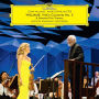 John Williams/Anne-Sophie Mutter: Violin Concerto No. 2 & Selected Film Themes [Blu-ray]