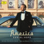 America [LP Set]