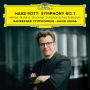 Hans Rott: Symphony No. 1; Mahler: Blumine; Bruckner: Symphonisches Pr¿¿ludium