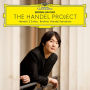 Handel Project