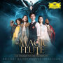 The Magic Flute: Das Verm¿¿chtnis der Zauberfl¿¿te [Original Motion Picture Soundtrack]