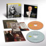 Russell Oberlin: The Complete Recordings on American Decca