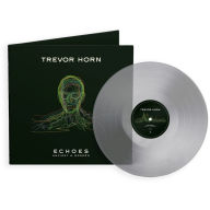Title: Echoes: Ancient and Modern, Artist: Trevor Horn
