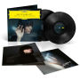 John Field: Complete Nocturnes [180g 2 LP]