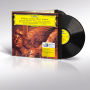 Wolfgang Amadeus Mozart: Requiem