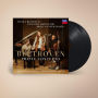 Beethoven: Triple Concerto