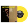 Arias By Verdi And Donizetti [Transparent Yellow LP]