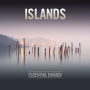 Islands: Essential Einaudi [Deluxe Edition]