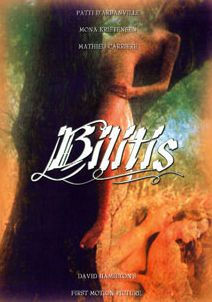 Bilitis