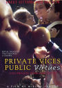 Private Vices Public Virtues