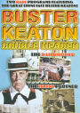 Buster Keaton Double Header