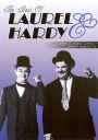 The Laurel and Hardy: Best Of