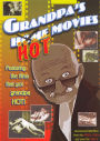 Grandpas Hot Movies