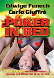 Title: Poker in Bed (La Signora Giocabene a Sco