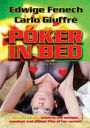 Poker in Bed (La Signora Giocabene a Sco