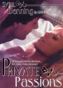 Private Passions