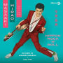 Nippon Rock 'n' Roll: The Birth of Japanese Rokabirii