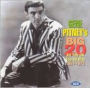 Big Twenty: All the UK Top 40 Hits 1961-73