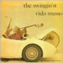The Swingin'st