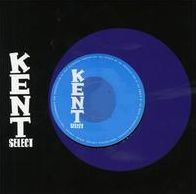 Anything You Want/Trust Me