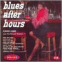 Blues After Hours