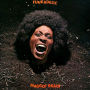 Maggot Brain