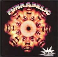 Funkadelic